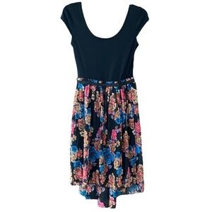 Xhilaration Dress Size M